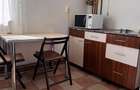 Apartament 2 camere, strada Horia, 520 - 4