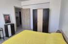 Apartament 2 camere (CU LOC DE PARCARE) - 2
