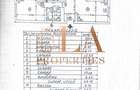 Apartament 3 camere finisat | Panduri - 5