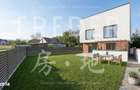 Casa premium cu 4 camere in Tunari