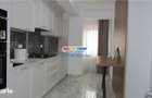 Apartament bloc nou, Ultracentral, cu loc de parcare! - 19
