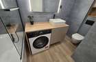 Vand apartament finisat si mobilat - 8