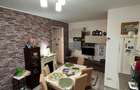 Apartament 2 camere -Cartier Independen?ei|40 mp |Loc de parcare| - 5