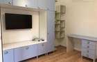 RACADAU RENOVAT 2 camere decomandat cu parcare - 6