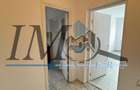 Apartament renovat de vânzare in Sebeș - 5