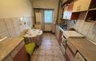 Apartament 3 Camere Bulevardul Socola