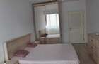 Inchiriez apartament cu 2 camere in bloc nou - 7
