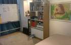 Apartament 3 camere la cheie mobilat, utilat - 4