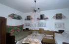 Casa cu teren de 2300 mp in Almasul Mare Bihor