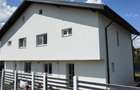 Casă cu 4 camere cu Teren 220 Mp în Berceni