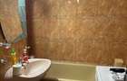 OPORTUNITATE!!! apartament 3 camere, de vanzare - 4