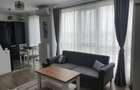 NOU | 3 CAMERE | LUX | PRIMA INCHIRIERE | ROND OMW - 5