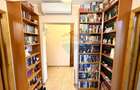Apartament doua camere Lupeni - 1