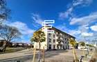 Apartament 2 camere, 56 mp   Doamna Stanca, Selimbar - 7