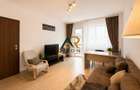 2 Camere de Vanzare | Kristal Residence - Dr. Jilavei | Comision 0% - 2