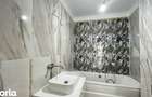 Apartament 2 Camere Unirii Metrou Fantani Constitutiei Tineretului - 6