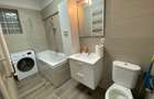 AP. 2 CAMERE - CARTIERUL SOLAR, CENTRALA PROPRIE, BLOC NOU, PARCARE - 5