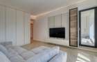 Studio modern de închiriat în Cortina North | Parcare - 5