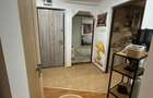Apartament 2 camere de vanzare Bulevardul Victoriei - 2