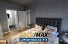 Nordmark Residence, Apartament 3 camere ultralux, goldmax.ro - 18