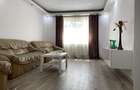 Etajul 1! Vanzare apartament cu 3 camere in Targoviste - micro 11 - 10