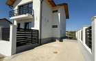 Casa 5 camere - Paule?tii Noi (zona Spitalului Mediurg)