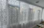 Apartament 2 camere Podu Ros, Etaj 1, Centrala proprie,  2 balcoane - 7