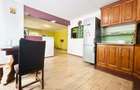 Apartament spectaculos cu 4 camere si 103 mp Darmanesti - 10