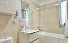 Apartament cu 3 camere decomandat, complet mobilat la parter in Giroc. - 1