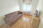 Zona Modern, apartament cu doua camere - 1