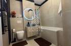 Apartament cu 2 camere,de inchiriat,Calea Torontalului,Timisoara