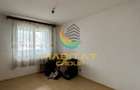 Apartament 4 camere | 89 mp | Decomandat | 2 băi | 2 balcoane Aparatorii Patriei - 12