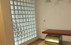 Vila 300 mp | 8 Camere | Ideala Birouri, Clinica sau Afterschool | Tei - 7