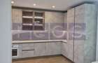 PRIMA INCHIRIERE | APARTAMENT LUXURY 4 CAMERE  | PISCINA | IANCU NICOLAE - 4