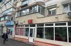 Apartament 3 camere - 1
