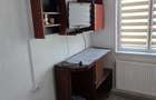 Inchiriez apartament 2 camere Rosiori de Vede Teleorman - 1