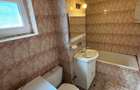 Apartament cu 1 camera de inchiriat etaj 3/4 - 2