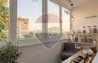 Apartament 2 Camere Decomandat | Zona Tomis III City Park M - 5