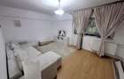 Garsoniera in regim hotelier Craiova, Brazda, zona G5 - 4