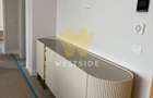 Apartament de lux, cu 3 camere, de vanzare, Calea Aradului - 6