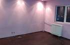 Vand apartament 3 camere, Liberty Mall - 6