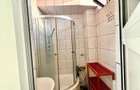 Spatiu comercial de inchiriat - zona Tatarasi - 2