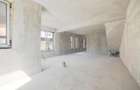 Casa noua la curte, liniste cu Bucurestiul la indemana, in Chitila - 7
