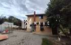 Casa 4 camere de vanzare | Dae?ti | 138 mp | teren 2.800 mp