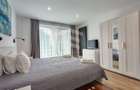 Mobilat utilat integral MODERN | Decomandat | Predeal