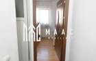 Apartament 3 camere de vanzare | Ramnicu Valcea | Hermes - 5