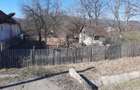 Teren de 1039 mp, în Valea Mare - 8