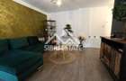 Apartament Modern și Luminos – Mutare Imediata - 3