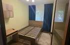 De inchiriat Apartament 3 camere etaj 1 mobilat si utilat - 6