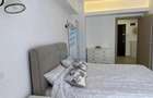 Apartament 2 Camere Novum Politehnica Centrala Prox. Metrou - 5